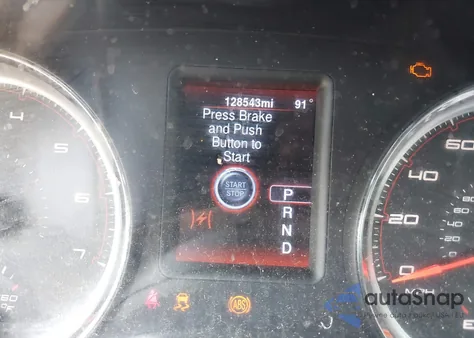 2013 Dodge Charger Se из США, поврежденный, VIN 2C3CDXBG4DH502066